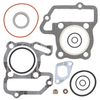 VERTEX TOP END GASKETS 810617