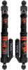 FOX FLOAT 3 EVOL QS3-R LW SKI SHOCKS S-D 850-21-259