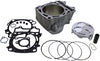 CYLINDER WORKS CYLINDER KIT 97.00/STD 12.8:1 YAM CW20012K01