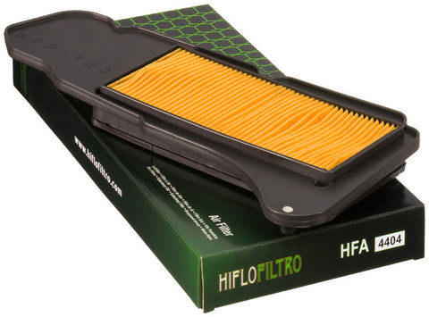 HIFLOFILTRO AIR FILTER HFA4404