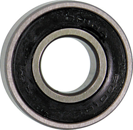 WPS DOUBLE SEALED WHEEL BEARING 6005-2RS