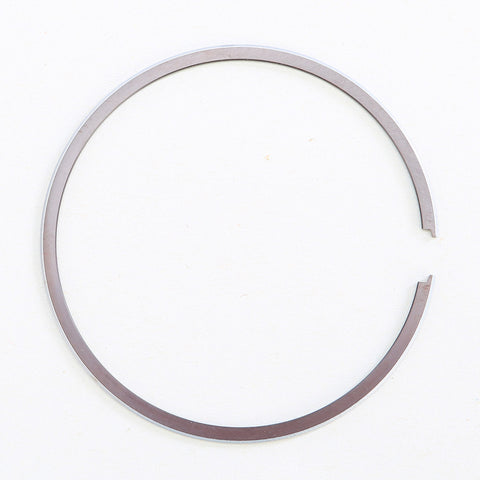 PROX PISTON RINGS 47.44MM YAM FOR PRO X PISTONS ONLY 02.2113