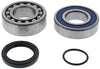 ALL BALLS JACK SHAFT BEARING/SEAL KIT TIMBERSLED 14-1080