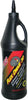 KLOTZ FLEX DRIVE 30 WET CLUTCH TRANSMISSION LUBE 32OZ KL-506