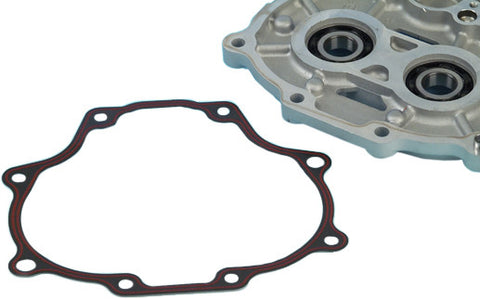 JAMES GASKETS GASKET BEARING COVER RCM TWIN CAM 6SPEED 1/PK 35654-06-X