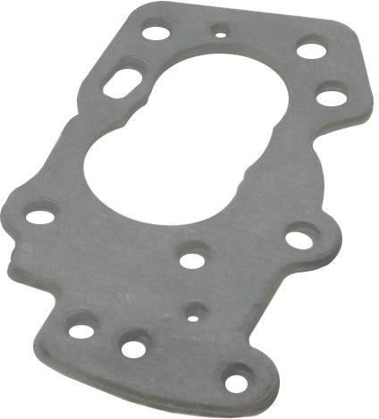 COMETIC OIL PUMP COVER TO BODY GASKET IRONHEAD SPORTSTER 10/PK C9388