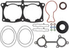 SP1 FULL GASKET SET POL SM-09539F