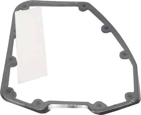 COMETIC CAM COVER GASKET TWIN CAM 5/PK C9575F5