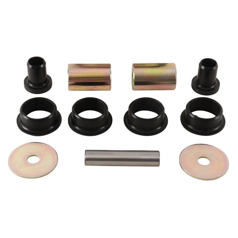 ALL BALLS REAR KNUCKLE BUSHING KIT POL 50-1212