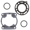 VERTEX TOP END GASKETS 810405