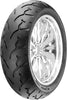 PIRELLI TIRE NGHT DRAGON GT REAR 130/90B16 73H BELTED BIAS 2902500