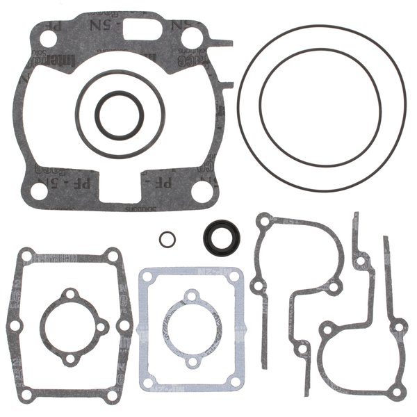 VERTEX TOP END GASKETS 810659