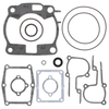 VERTEX TOP END GASKETS 810659