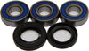 ALL BALLS REAR WHEEL BEARING/SEAL KIT 25-1227