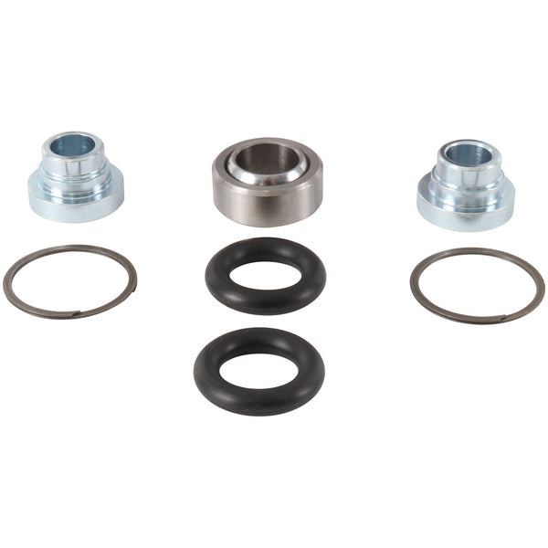 ALL BALLS SHOCK BEARING KIT 21-0026