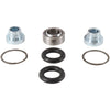 ALL BALLS SHOCK BEARING KIT 21-0026