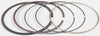PISTON RING 95.50MM SUZ FOR WISECO PISTONS ONLY 9550XS