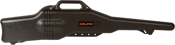 KOLPIN GUN BOOT 4.3 20053