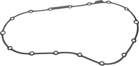 COMETIC PRIMARY GASKET ONLY SPORTSTER EA 1/PK C9943F1