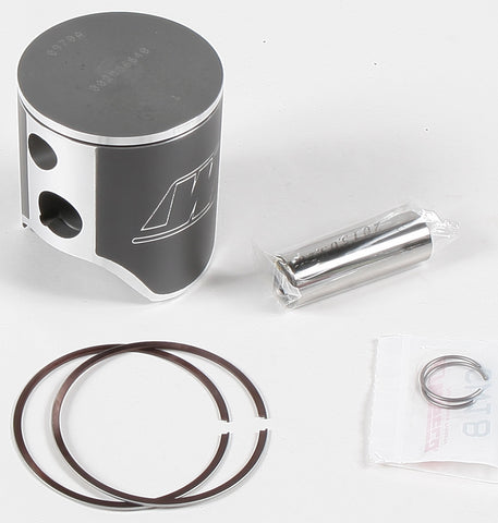 WISECO PISTON KIT RC GP ARMORGLIDE 66.40/STD HON 802M06640