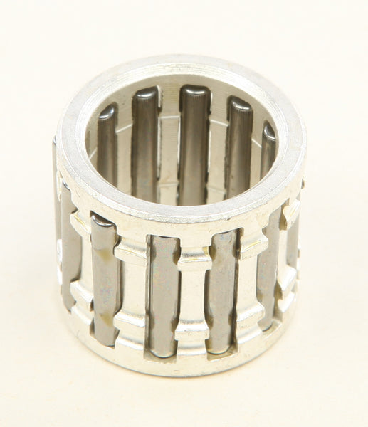 NAMURA PISTON PIN BEARING 15X20X17.8 09-B038-1