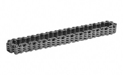 ALL BALLS TRANSMISSION REVERSE CHAIN 25-8002