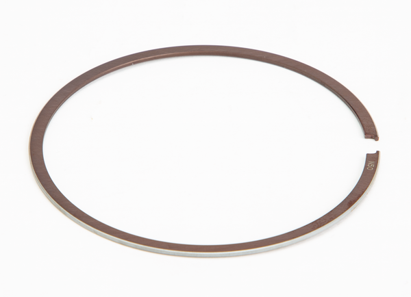PISTON RING 68.50MM FOR WISECO PISTONS ONLY 2697CS