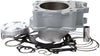 CYLINDER WORKS CYLINDER KIT HC 77.00/STD 14.2:1 YAM 20010-K02HC