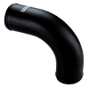 WORX FREE FLOW EXHAUST PIPE SD WR04029