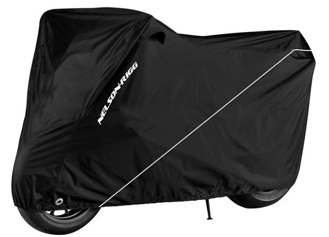 NELSON-RIGG DEFENDER EXTREME COVER 2X-LARGE DEX-2000-05-XX