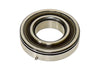 SP1 CRANKSHAFT BEARING S-D 800R UP-09020