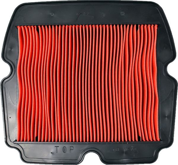 EMGO AIR FILTER 12-90050