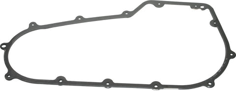 COMETIC PRIMARY GASKET ONLY BIG TWIN 5/PK C9145F5