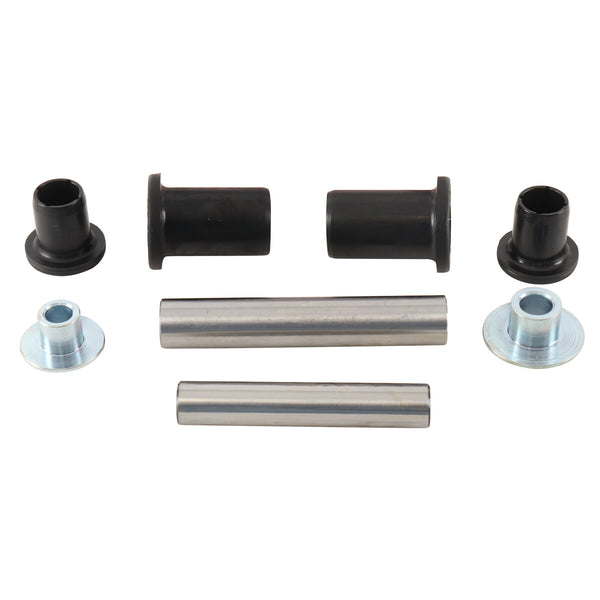 ALL BALLS REAR KNUCKLE BUSHING KIT POL 50-1221