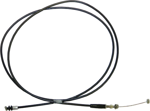 WSM THROTTLE CABLE 002-036-04