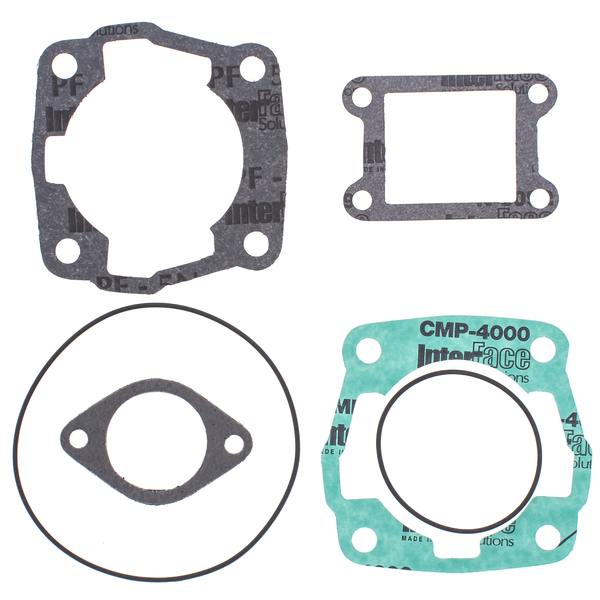 VERTEX TOP END GASKETS 810312