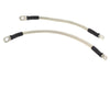 ALL BALLS BATTERY CABLE SOFTAIL FXST/FLST 79-3002