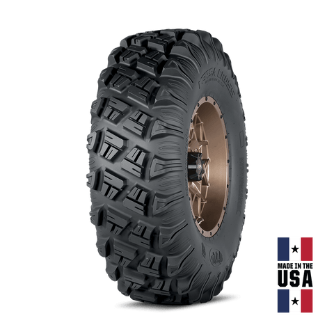 ITP VERSA CROSS 32X10R-14 6P0891