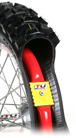 TUBLISS TUBELESS INSERT 19