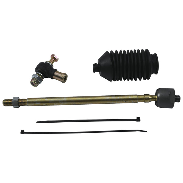 ALL BALLS TIE ROD END KIT 51-1091-R