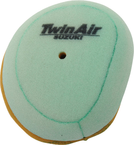 TWIN AIR PRE-OILED AIR FILTER 150219X