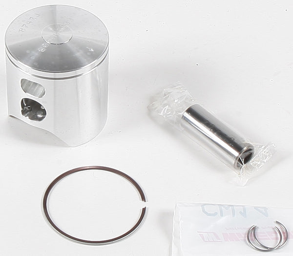 WISECO PISTON KIT PRO-LITE 50.00/+2.00 SUZ 806M05000