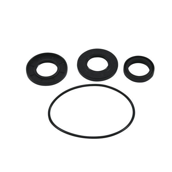 ALL BALLS FRONT DIFFERENTIAL SEAL KIT 25-2058-5