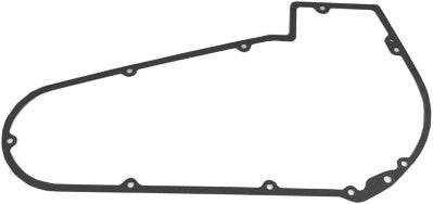 JAMES GASKETS GASKET PRIMARY COVER 062 5/PK 60538-81-A