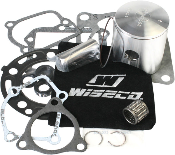 WISECO TOP END KIT PRO-LITE 54.00/STD HON PK1393