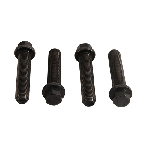 HOT RODS CONNECTING ROD BOLT KIT HR00080