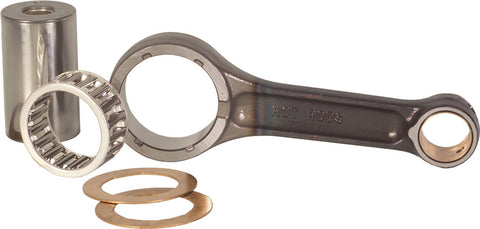 HOT RODS CONNECTING ROD KIT 8108