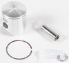 WISECO PISTON KIT PRO-LITE 48.00/STD SUZ 806M04800