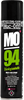 MUC-OFF MO94 SINGLE CAN 400 ML 930