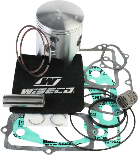 WISECO TOP END KIT PRO-LITE 67.00/+0.60 SUZ PK1212